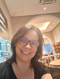 Ana Rosa Carriço de Lima Montenegro Duarte