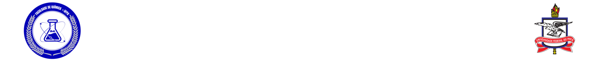 Faculdade de Química