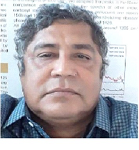 Heriberto Rodrigues Bitencourt