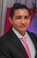 João Batista Mendes Nunes