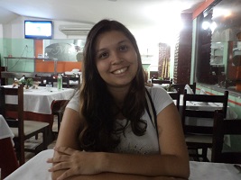 Karen Albuquerque Dias da Costa