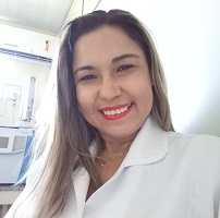 Kyouk Isabel Portilho dos Santos