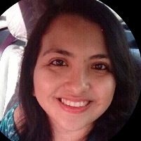 Michelle de Souza Lemos