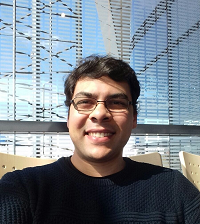 Neirivaldo Cavalcante da Silva