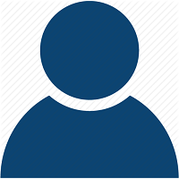 Ana Paula Carrico de Lima